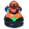SPINMASTER Paw Patrol Dino Rescue - Zuman Dino Rescue -ilmatyynyalukset