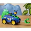 SPINMASTER Paw Patrol: The Dino Movie - Chasen Dino Rescue Cruiser