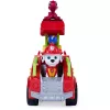 SPINMASTER Paw Patrol: The Dino Movie - Marshallin dino-palopaloauto