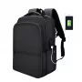 SPONGE MiniMu All Black reppu 15,4in