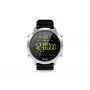 Sponge Surfwatch LCD 1.4i vedenpitävä älykello musta