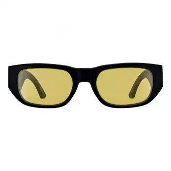 SPY Helm 2 aurinkolasit unisex 54/20/143 mm polykarbonaatti Happy Lens