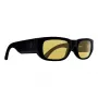 SPY Helm 2 aurinkolasit unisex 54/20/143 mm polykarbonaatti Happy Lens