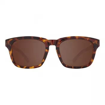SPY Helm aurinkolasit unisex 53/19/139 mm Grilamid-kehys polykarbonaattilinssi UV400
