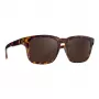 SPY Helm aurinkolasit unisex 53/19/139 mm Grilamid-kehys polykarbonaattilinssi UV400
