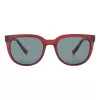 SPY kypärä-aurinkolasit unisex 54/20/148 mm UV400 Grilamid polykarbonaatti
