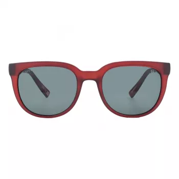 SPY kypärä-aurinkolasit unisex 54/20/148 mm UV400 Grilamid polykarbonaatti