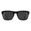 SPY Helm aurinkolasit unisex 57/19/142 mm ARC polykarbonaatti Grilamid UV400