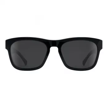 SPY Helm aurinkolasit unisex 57/19/142 mm ARC polykarbonaatti Grilamid UV400