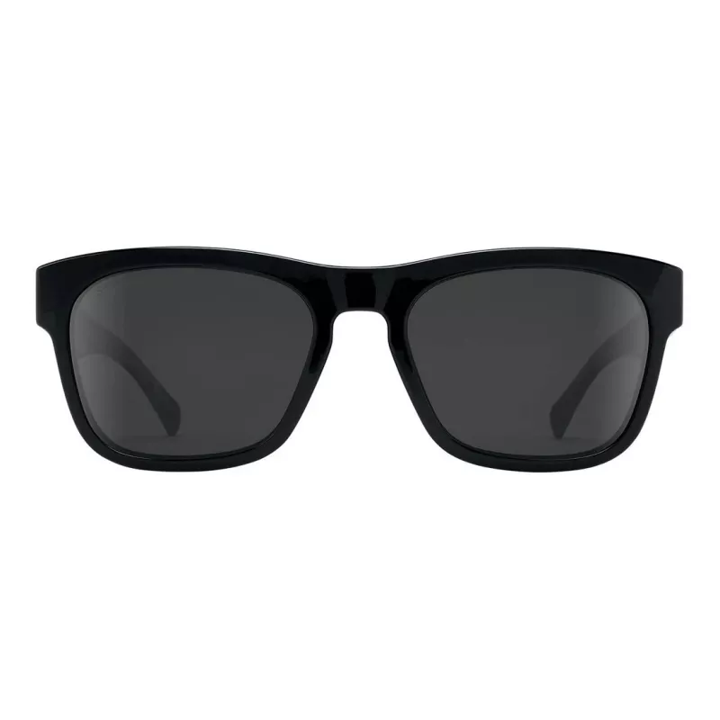 SPY Helm aurinkolasit unisex 57/19/142 mm ARC polykarbonaatti Grilamid UV400