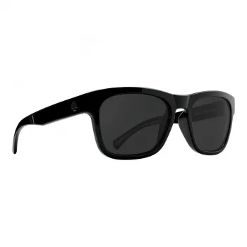 SPY Helm aurinkolasit unisex 57/19/142 mm ARC polykarbonaatti Grilamid UV400