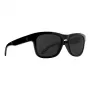 SPY Helm aurinkolasit unisex 57/19/142 mm ARC polykarbonaatti Grilamid UV400