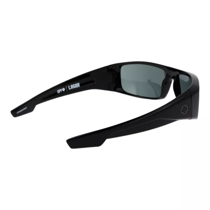 SPY 670939038863 unisex-aurinkolasit, 61/14/127 mm