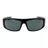 SPY 670939038863 unisex-aurinkolasit, 61/14/127 mm
