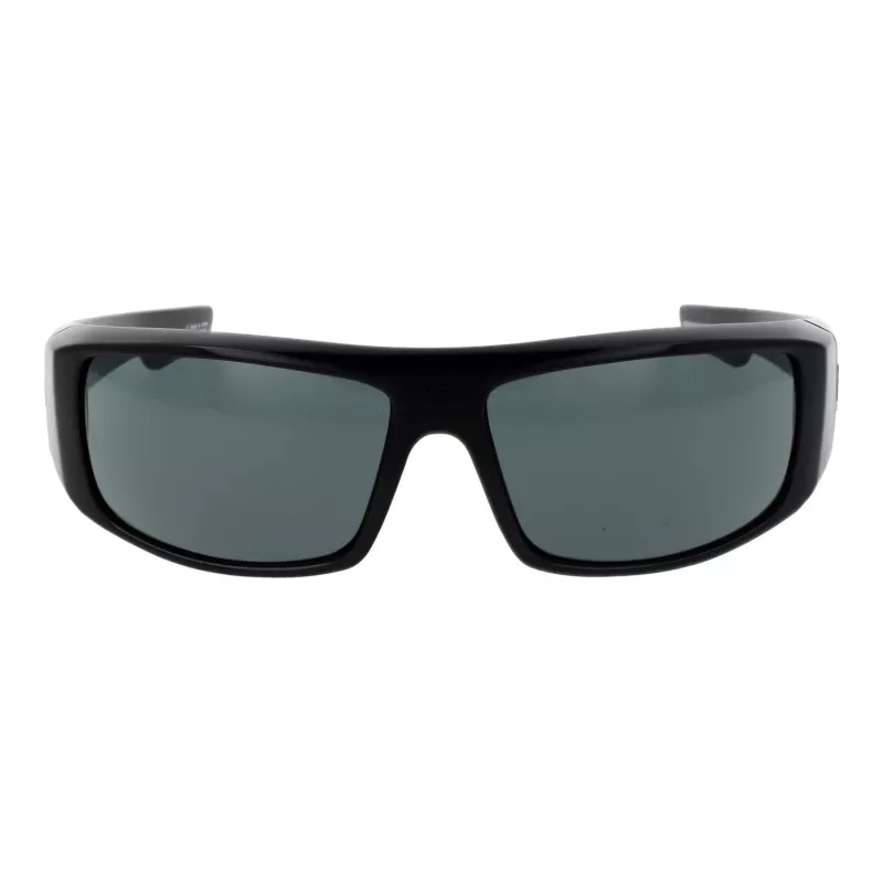 SPY 670939038863 unisex-aurinkolasit, 61/14/127 mm