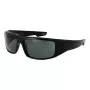 SPY 670939038863 unisex-aurinkolasit, 61/14/127 mm