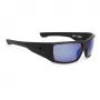 SPY miesten aurinkolasit 672052374280 - suorakaiteen muotoinen urheilukehys Happy Lens -teknologialla