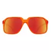 SPY aurinkolasit unisex 1800000000063 (linssi/silta/sanka) 59/16/135 mm