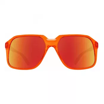 SPY aurinkolasit unisex 1800000000063 (linssi/silta/sanka) 59/16/135 mm
