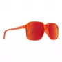 SPY aurinkolasit unisex 1800000000063 (linssi/silta/sanka) 59/16/135 mm