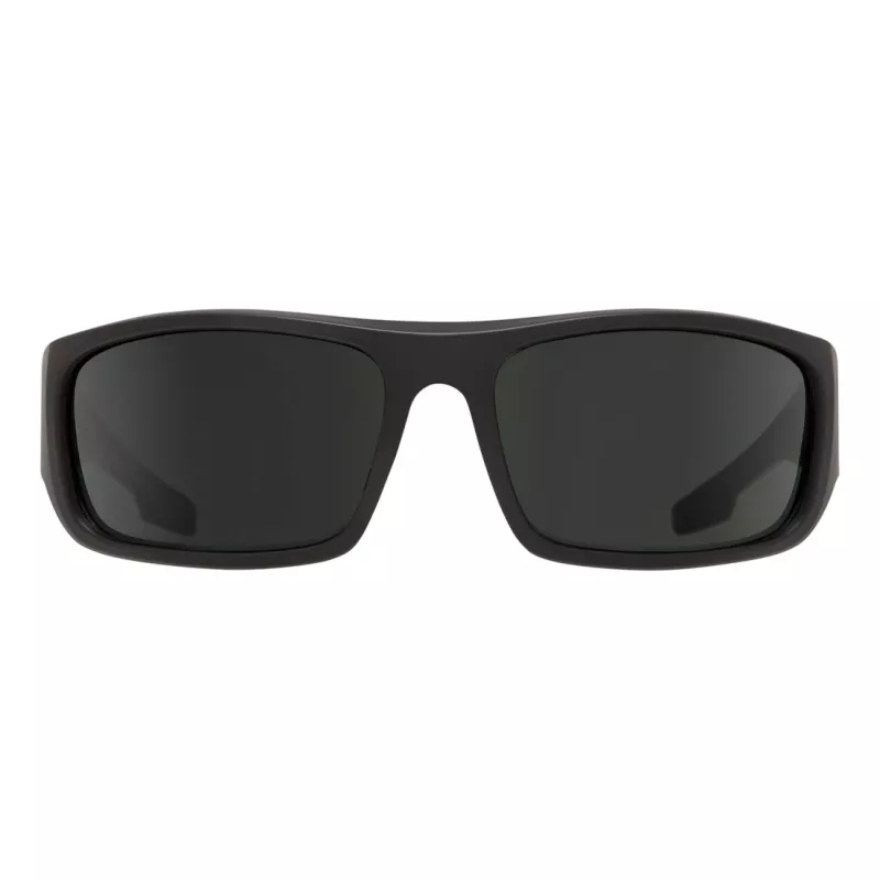 SPY aurinkolasit unisex 183211374135 (linssi/silta/sanka) 58/17/145 mm