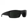 SPY aurinkolasit unisex 183211374135 (linssi/silta/sanka) 58/17/145 mm