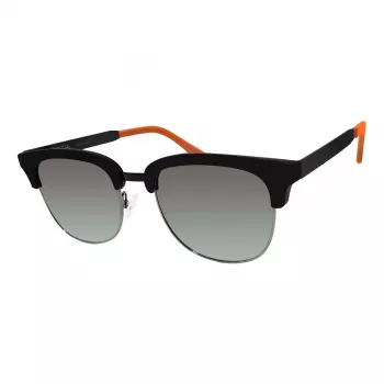 SPY aurinkolasit unisex 6700000000052 (linssi/silta/sanka) 51/21/140 mm