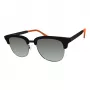 SPY aurinkolasit unisex 6700000000052 (linssi/silta/sanka) 51/21/140 mm