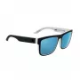 SPY aurinkolasit unisex 6700000000069 (57/17/145 mm) Sport Lifestyle