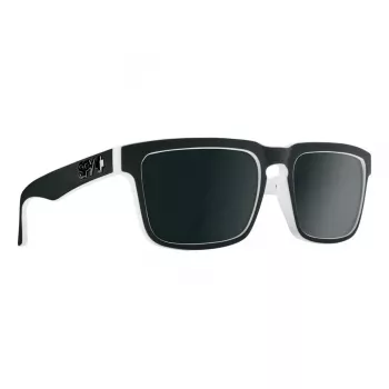 SPY aurinkolasit unisex 6700000000073 (linssi/silta/sanka) 57/18/140 mm