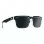 SPY aurinkolasit unisex 6700000000073 (linssi/silta/sanka) 57/18/140 mm