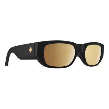 SPY unisex-aurinkolasit 1800000000051 (52/20/143 mm)