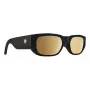 SPY unisex-aurinkolasit 1800000000051 (52/20/143 mm)