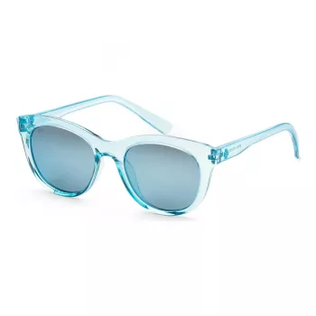 SPY unisex-aurinkolasit 1800000000062 (53/19/148 mm)