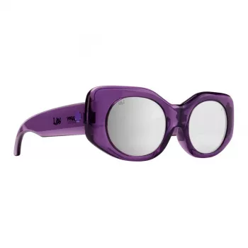 SPY unisex-aurinkolasit 1800000000066 (53/22/145 mm)
