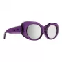 SPY unisex-aurinkolasit 1800000000066 (53/22/145 mm)