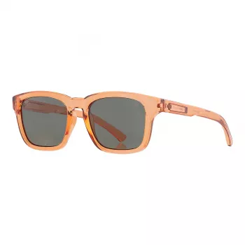SPY unisex-aurinkolasit 1800000000078 (53-19-139 mm) UV400