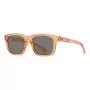 SPY unisex-aurinkolasit 1800000000078 (53-19-139 mm) UV400