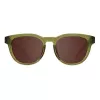 SPY unisex-aurinkolasit 1800000000079 (53/18/142 mm)