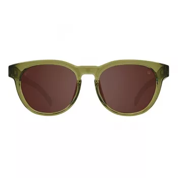 SPY unisex-aurinkolasit 1800000000079 (53/18/142 mm)