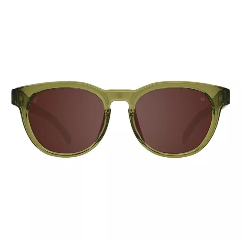 SPY unisex-aurinkolasit 1800000000079 (53/18/142 mm)