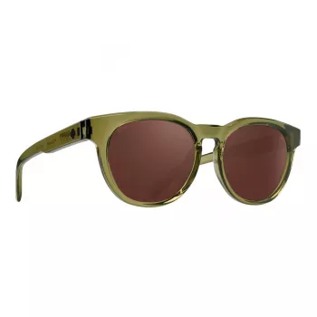 SPY unisex-aurinkolasit 1800000000079 (53/18/142 mm)
