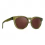 SPY unisex-aurinkolasit 1800000000079 (53/18/142 mm)
