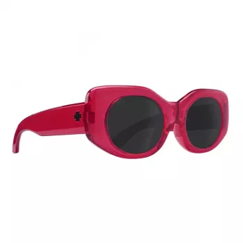 SPY unisex-aurinkolasit 53-22-145 mm