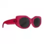 SPY unisex-aurinkolasit 53-22-145 mm