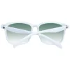 SPY unisex-aurinkolasit 55/16/145 mm