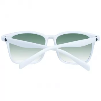 SPY unisex-aurinkolasit 55/16/145 mm