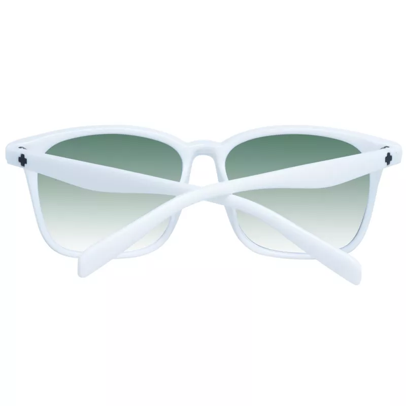 SPY unisex-aurinkolasit 55/16/145 mm