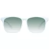 SPY unisex-aurinkolasit 55/16/145 mm