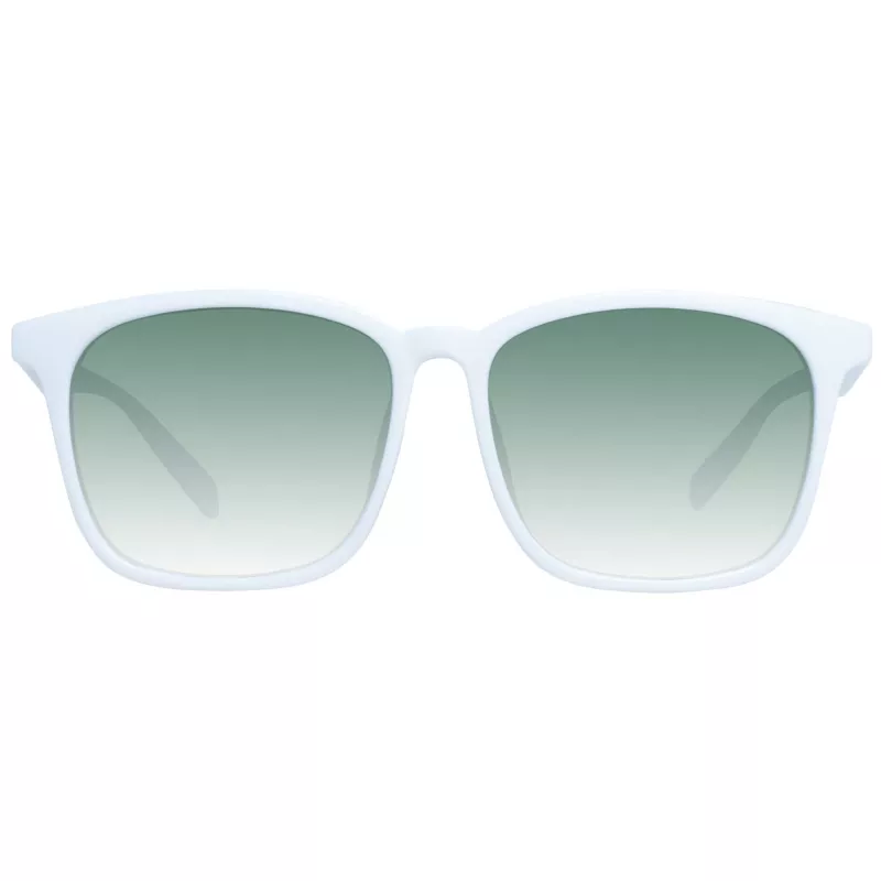 SPY unisex-aurinkolasit 55/16/145 mm